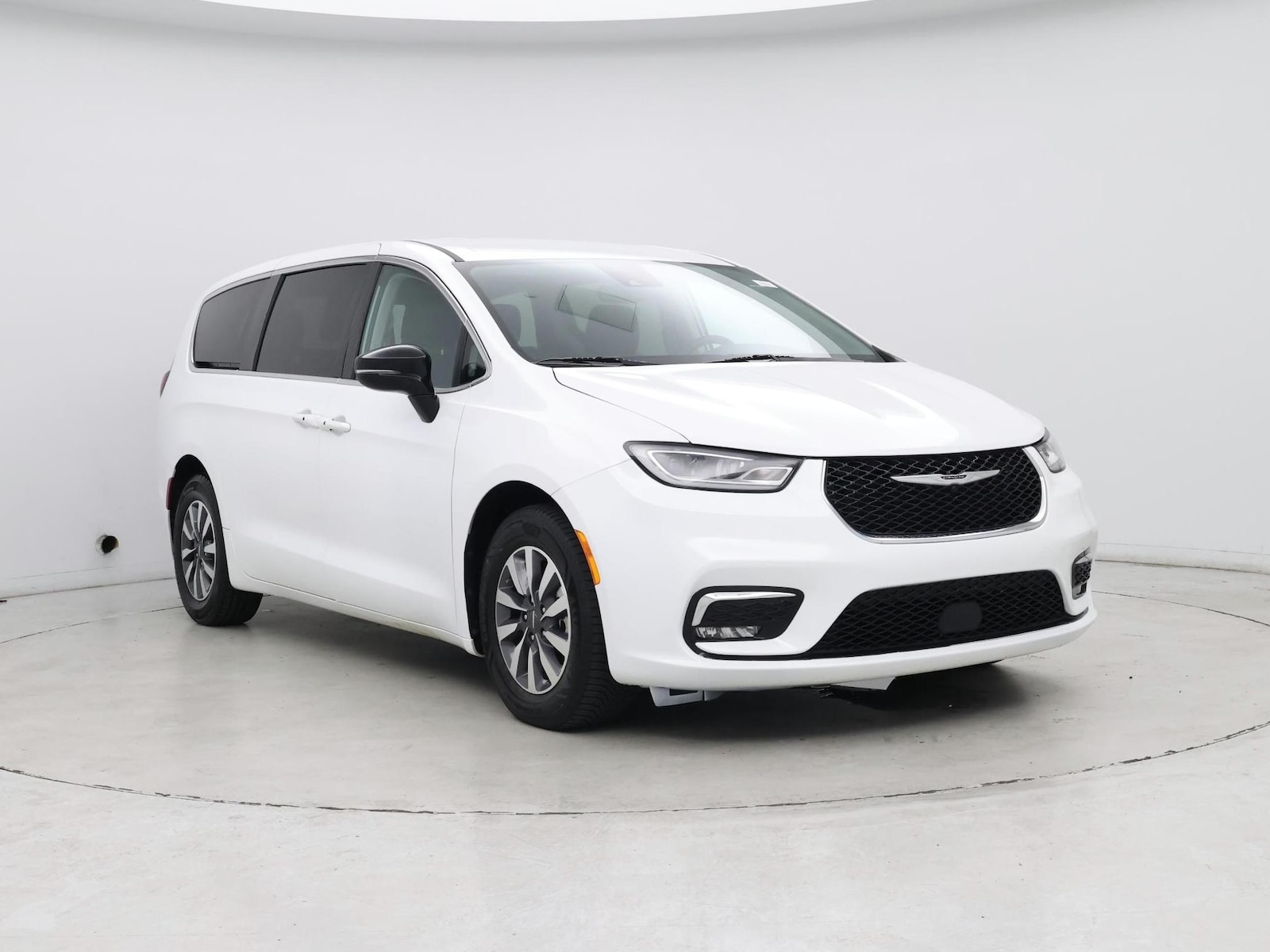 chrysler pacifica phev 2024 2C4RC1S73RR118190 image chrysler pacifica phev 2024 2C4RC1S73RR118190 image